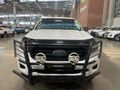 2020 Ford Ranger 2.2 TDCi XL 4x4 Auto Double-Cab