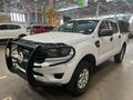 2020 Ford Ranger 2.2 TDCi XL 4x4 Auto Double-Cab