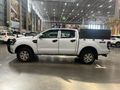 2020 Ford Ranger 2.2 TDCi XL 4x4 Auto Double-Cab