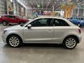 2011 Audi A1 1.2 TFSI 3-dr Attraction