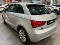 2011 Audi A1 1.2 TFSI 3-dr Attraction