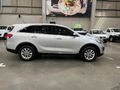 2018 Kia Sorento 2.2D LS Auto