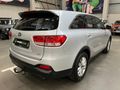 2018 Kia Sorento 2.2D LS Auto