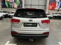 2018 Kia Sorento 2.2D LS Auto