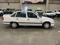 1991 Opel Monza 200 CLE