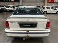 1991 Opel Monza 200 CLE