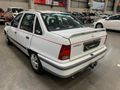 1991 Opel Monza 200 CLE