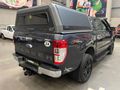 2019 Ford Ranger 2.0D XLT 4x4 Double-Cab