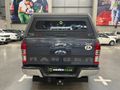2019 Ford Ranger 2.0D XLT 4x4 Double-Cab
