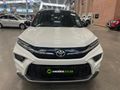 2025 Toyota Urban Cruiser 1.5 XR Auto