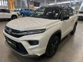 2025 Toyota Urban Cruiser 1.5 XR Auto
