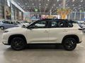 2025 Toyota Urban Cruiser 1.5 XR Auto