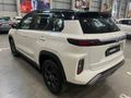 2025 Toyota Urban Cruiser 1.5 XR Auto