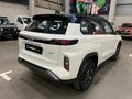 2025 Toyota Urban Cruiser 1.5 XR Auto