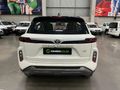 2025 Toyota Urban Cruiser 1.5 XR Auto