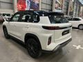 2025 Toyota Urban Cruiser 1.5 XR Auto