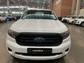 2023 Ford Ranger 2.2 TDCi XL 4x4 Single-Cab