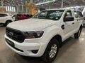 2023 Ford Ranger 2.2 TDCi XL 4x4 Single-Cab