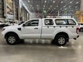 2023 Ford Ranger 2.2 TDCi XL 4x4 Single-Cab