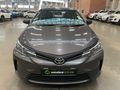 2023 Toyota Corolla Quest 1.8 Auto