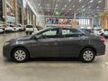 2023 Toyota Corolla Quest 1.8 Auto