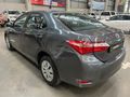 2023 Toyota Corolla Quest 1.8 Auto