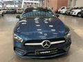 2021 Mercedes-Benz A-Class A 250 AMG Auto
