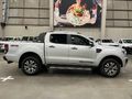 2022 Ford Ranger 2.0D Bi-Turbo Wildtrak 4x4 Auto Double-Cab