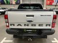 2022 Ford Ranger 2.0D Bi-Turbo Wildtrak 4x4 Auto Double-Cab