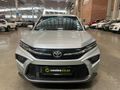 2025 Toyota Urban Cruiser 1.5 XS