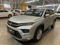 2025 Toyota Urban Cruiser 1.5 XS