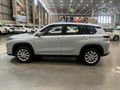 2025 Toyota Urban Cruiser 1.5 XS