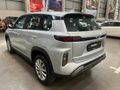 2025 Toyota Urban Cruiser 1.5 XS