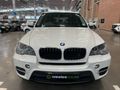 2012 BMW X5 xDrive30d Auto
