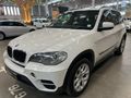 2012 BMW X5 xDrive30d Auto