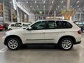 2012 BMW X5 xDrive30d Auto