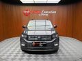 2022 Volkswagen T-Cross 1.0 TSI Comfortline Auto