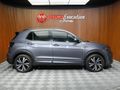 2022 Volkswagen T-Cross 1.0 TSI Comfortline Auto