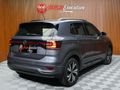 2022 Volkswagen T-Cross 1.0 TSI Comfortline Auto