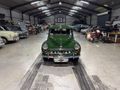 1955 Morris Minor 850