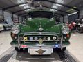 1955 Morris Minor 850