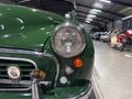 1955 Morris Minor 850