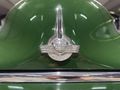 1955 Morris Minor 850