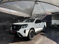 2024 Nissan Navara 2.5 DDTi SE Double-Cab