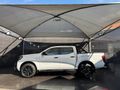 2024 Nissan Navara 2.5 DDTi SE Double-Cab