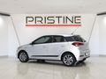 2015 Hyundai i20 1.4 Fluid Auto