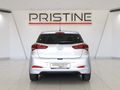 2015 Hyundai i20 1.4 Fluid Auto