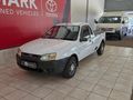 2011 Ford Bantam 1.3i XLT