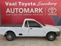 2011 Ford Bantam 1.3i XLT