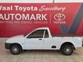 2011 Ford Bantam 1.3i XLT